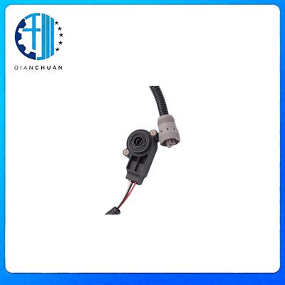 Genuine Caterpillar Throttle Position Sensor 266-1473 for E320C 320C