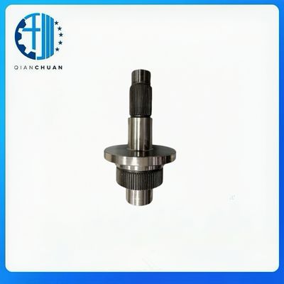 New Shaft 458-3867 for Caterpillar 120G 120H 120K Excavator