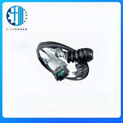  3064 Throttle Motor 247-5206 for  311C E311C E312C