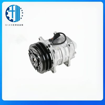176-1895  231-6984 245-7781 A/C Compressor For  Excavator E312C E315C E318C E320C 320C 320D