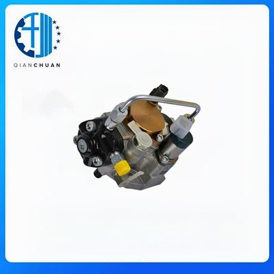 436-1091 4361091 Fuel Injection Pump For Caterpillar C3.3B Engine 310 309 308 308.5 Excavator