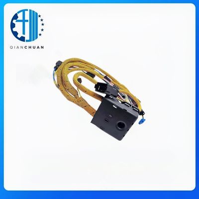 205-1252 2051252 Wire Harness For   Engine 3126B 3126E 3126 Excavator 325C