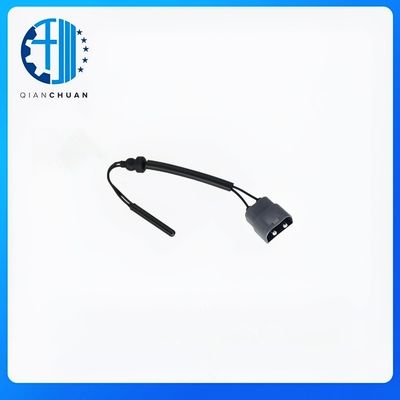 VOE11170064 Water Temperature Sensor For Volvo Excavator EC140D EC160C EC180C EC200B EW140C EW160C