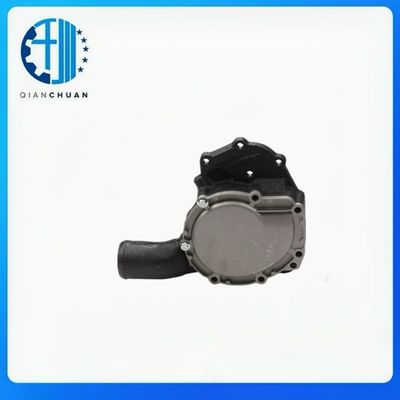 Water Pump 354-4754 3544754 for  C4.4  C6.6 C7.1 3054C Diesel Engine Spare Parts