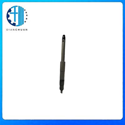 6162-15-3101 Fuel Injector Assembly For Komatsu S6D170E SA6D170E Engine Parts