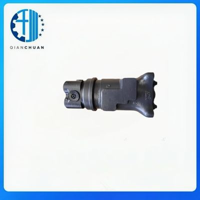 703-08-33651 Swivel Joint Assembly  for Komatsu PC300-7 PC400-7 PC300-8 PC400-8 PC360-8M0  Engine Spare Parts