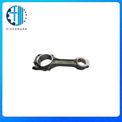 6162-33-3101 Connecting Rod For Komatsu Engine 6D170 S6D170 S6D170E SA6D170 SA6D170E SAA6D170E