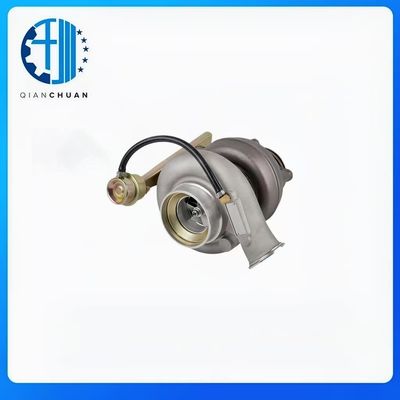 3591248 3591249 Turbocharger HX40W For Cummins  6CT Diesel Engine