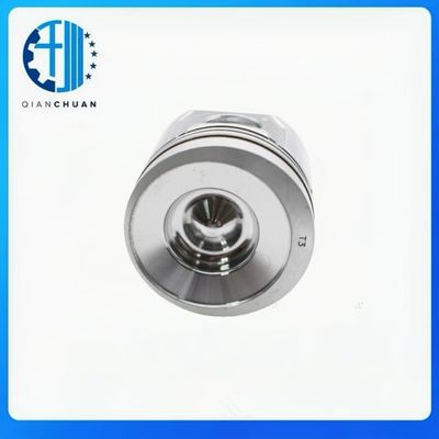 6204-31-2110 Piston  For Komatsu   4D95 S4D95LE-3  Diesel Engine Spare Parts Construction Machinery Parts