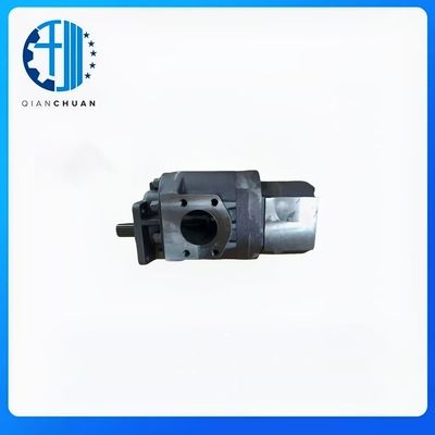 9J0455 9J-0455 Gear Pump Group For   10C 10S 10U 10 D10 D348 BULLDOZER Spare Parts