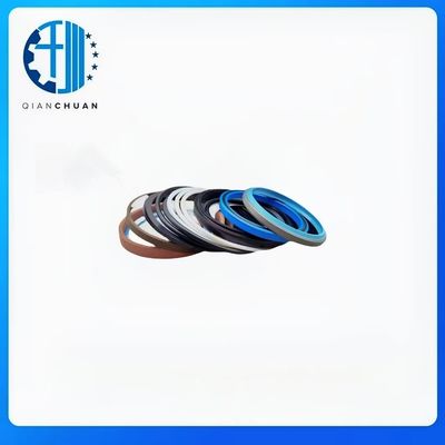 707-98-24890 Boom Cylinder Seal Kit For Komatsu PC25R-8 PC30MRX-1 Excavator Parts