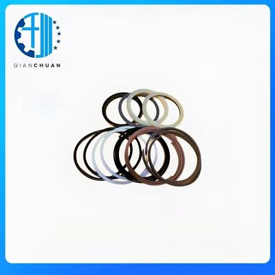 707-98-58240 Arm Cylinder Seal Kit For Komatsu PC220-8 PC240-8K PC220LL-8 PC200LC-8
