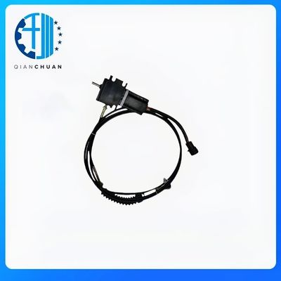 111-5497 Throttle Motor  For  Excavator E307 E307A 308 E308 307B