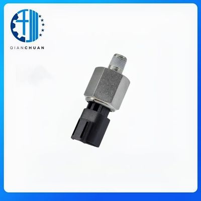 291-1265 2911265 2-Pin Oil Pressure Sensor for   C2.2 Engine Parts