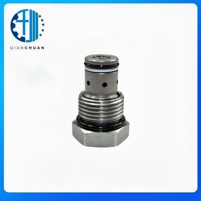 281-2725 2812725 Fuel Check Valve For  C15 C13 3406E C18 C11 C12 C10 C16 Engine