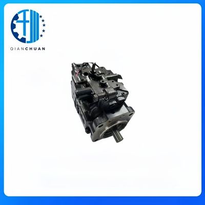 708-3S-00450 Hydraulic Pump For Komatsu PC40MR-2 PC50MR-2 Excavator Parts