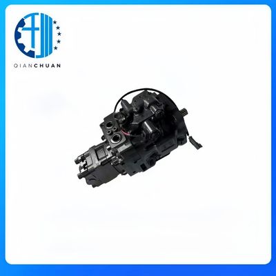708-3S-00450 Hydraulic Pump For Komatsu PC40MR-2 PC50MR-2 Excavator Parts