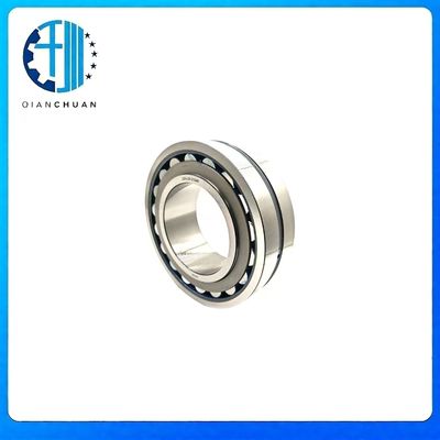 22U-26-21340 22U2621340 Bearing For Komatsu Excavator PC200-7 PC210-7 PC228