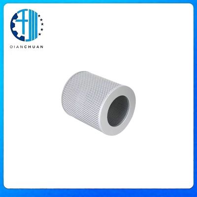 208-60-71124 Hydraulic Oil Filter For Komatsu PC450-8 Excavarts Parts