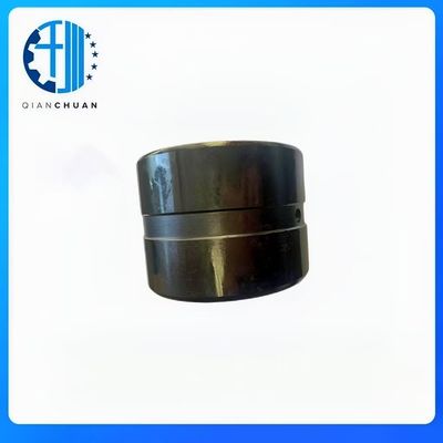 207-70-12212 Bushing For Komatsu Excavator PC300-1 PC300-2 PC300LC-2 PC300LC-1