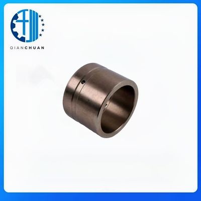 4424953 Arm Bushing For Hitachi ZX110 ZX110M ZX110M-3 ZX120 ZX120-3 Excavator