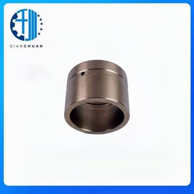 4424953 Arm Bushing For Hitachi ZX110 ZX110M ZX110M-3 ZX120 ZX120-3 Excavator