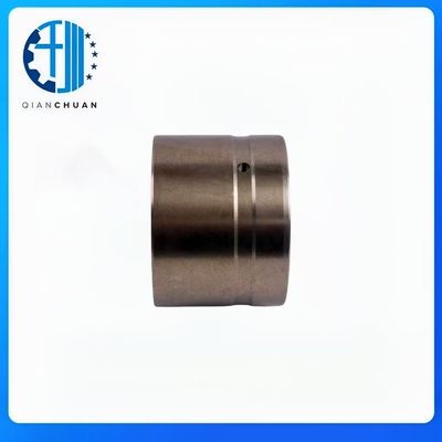 4424953 Arm Bushing For Hitachi ZX110 ZX110M ZX110M-3 ZX120 ZX120-3 Excavator
