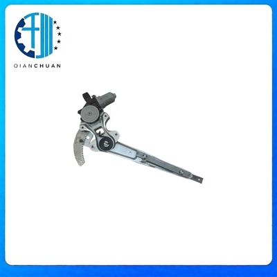 56B-54-14350 Regulator For Komatsu Dump Trucks HD325 HD405 HD465 HD605 HD785 HM250 HM300 HM300TN HM350 HM400