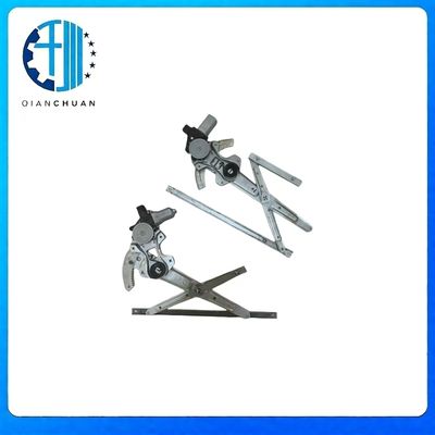 56B-54-14350 Regulator For Komatsu Dump Trucks HD325 HD405 HD465 HD605 HD785 HM250 HM300 HM300TN HM350 HM400