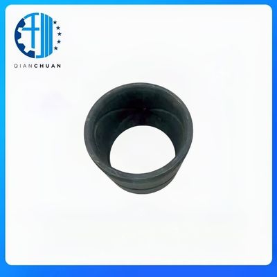 195-0103 1950103 Sleeve Bearing Bushing For   Excavator 311C 312C 312CL 314C