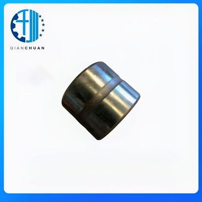 489-3020 Sleeve Bearing Bushing For Caterpillar CAT 313 315 320 323 324 325 374 395 317