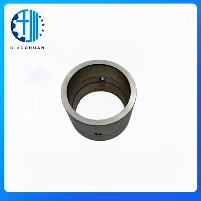 489-3020 Sleeve Bearing Bushing For Caterpillar CAT 313 315 320 323 324 325 374 395 317