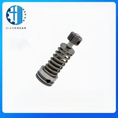 7N-1220 7N1220 Plunger For   3406 Engine 980C Wheel Loader
