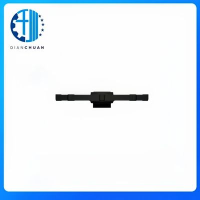 416-5694 Coupling For   Engine C2.4 C2.2 Loader 226D 232D 239D 249D 239D3 226D3 249D3 232D3