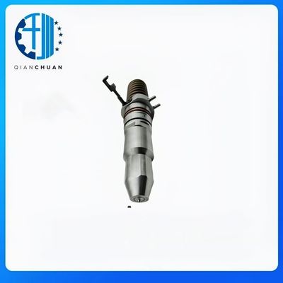 4P-9077 4P9077 Fuel Injector For   3508 3512 3516 Engine Parts