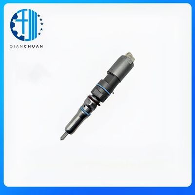 456-3544 20R-5079 Fuel Injector For   C7 Engine Parts