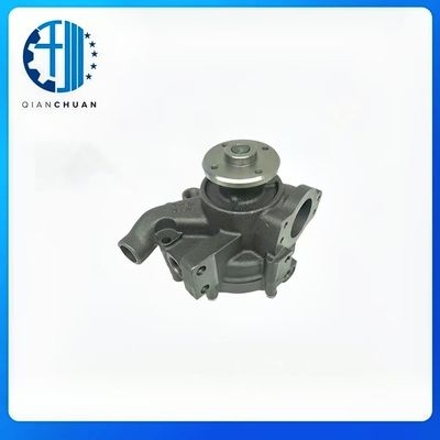 352-2080 227-4298 203-6097 227-4300 Water Pump For   Engine 3126B 3126E C7 C9 3406E