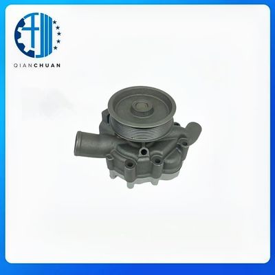 236-4413 2364413 Water Pump For   Engine C7 Excavator 322C 324D 329D