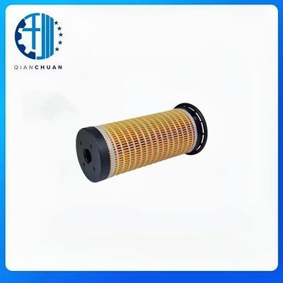 500-0481 Fuel Water Separator For   Engine C9.3 Excavator 349 350 352 355 374 395