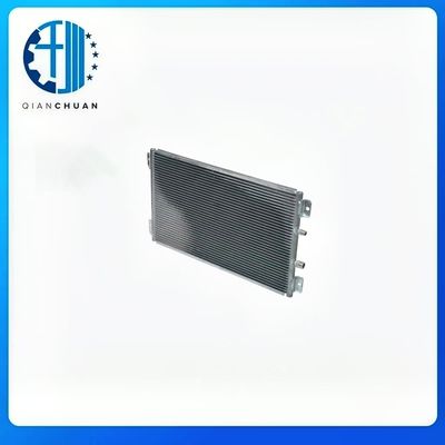 245-7866 2457866 A/C Condenser For   Diesel Engine C13 3066 3126 C-15