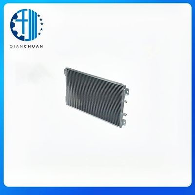 164-0588 A/C Condenser For   Excavator 312C 315C 318C 319C 320C 322C 325C 330C