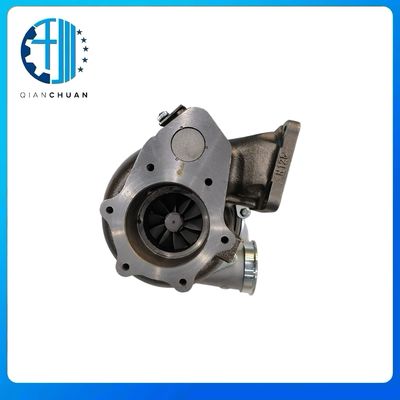 Turbocharger 612630100581 For Weichai  WP12 Engine Spare Parts