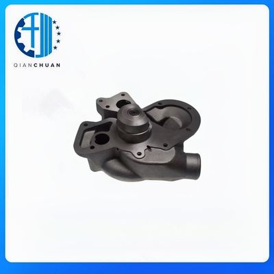 234-6110 Water Pump For   Engine 3056E 3056 Excavator M316C M318C M322C