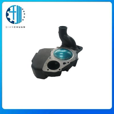 400921-00021B  Water Pump For Doosan  D2848 Spare Parts