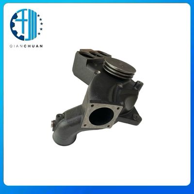 400921-00021B  Water Pump For Doosan  D2848 Spare Parts