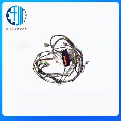 259-5296 Wiring Harness For   Excavator 311D LRR 312D 315D 320D 320D GC