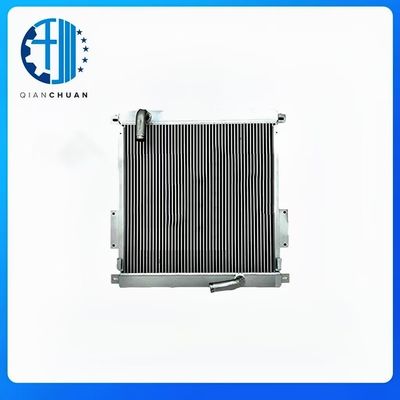 118-9953 1189953 Water Tank Radiator For   3066 Engine E320B 320B 320BL Excavator