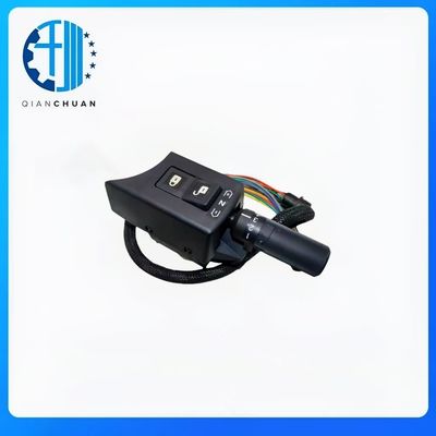 109-3597 Transmission Control Group For   Engine 3114 Loader 918F 924F 928F Toolcarrier IT18F IT24F IT28F