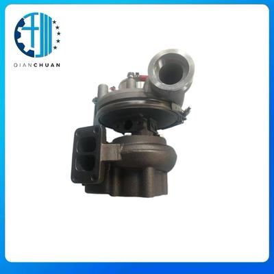 VOE21498468 21498468 TURBOCHARGER FOR VOLVO EC290C EC290BLC EC290C EXCAVATOR SPARE PARTS