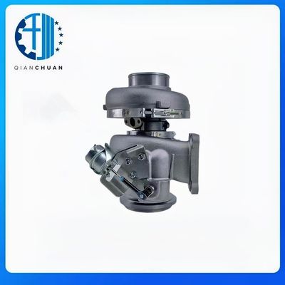 528-1450 Turbocharger For   Engine C9.3 C9.3B Excavator 336 345 GC E336 E340
